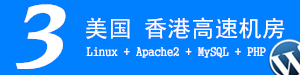 ॎし﹖﹖鍞楟❔﹖鍞