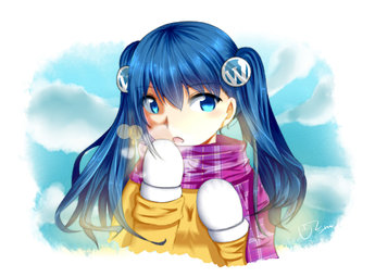 香⽮Ÿ쩎ὧ_噙퍾鱧
